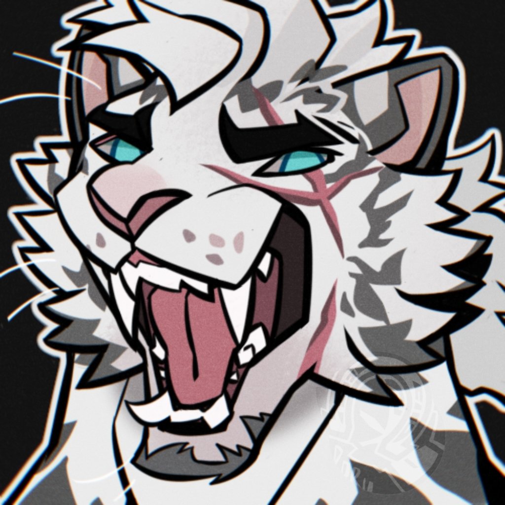 红铁DoruEEE🫎fursuitmaker tweet media