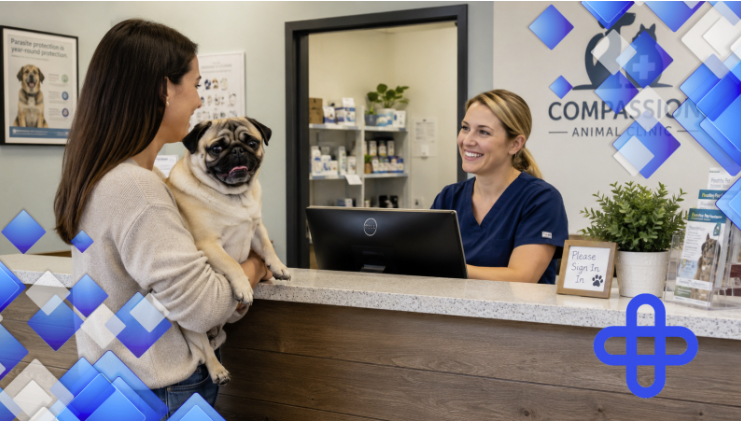 knackhq's tweet photo. Need better scheduling for your small medical practice?

Build a custom app to automate bookings, reminders, and patient workflows with Knack Health. HIPAA-compliant plans are available.

👉 https://t.co/178T47yH1u

#Healthcare #HealthTech #HIPAA #SchedulingSoftware #KnackHealth https://t.co/OP1wgcmCup