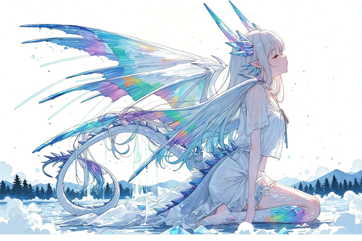 uhoume(旧うほうほめもたろう) tweet media