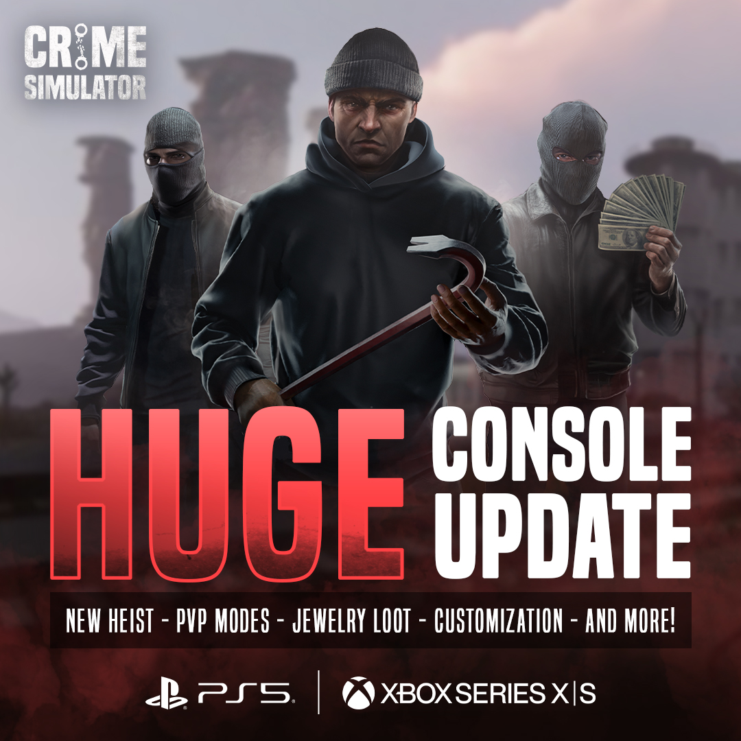 Ultimate Games S.A. tweet media