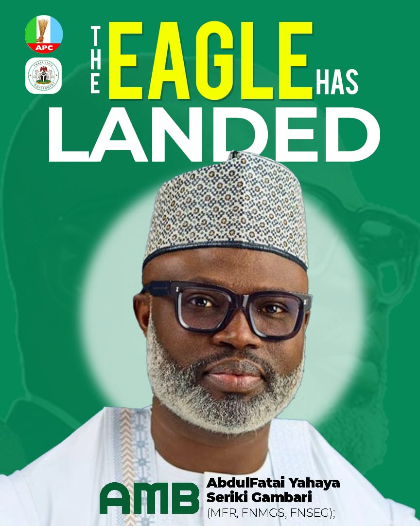 Kowope🇳🇬 tweet media