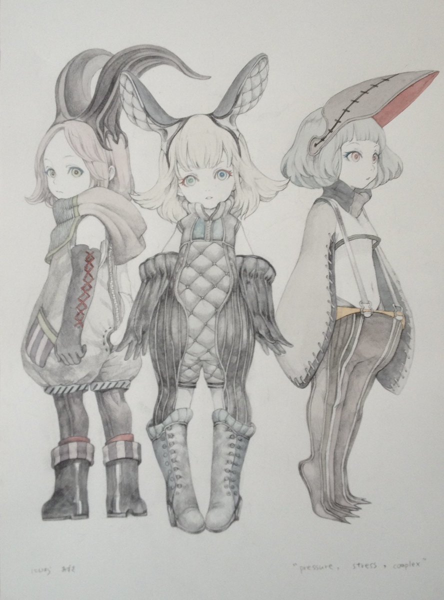 とろろ@例大祭し52a (@Tororo_750yen) / Posts / X