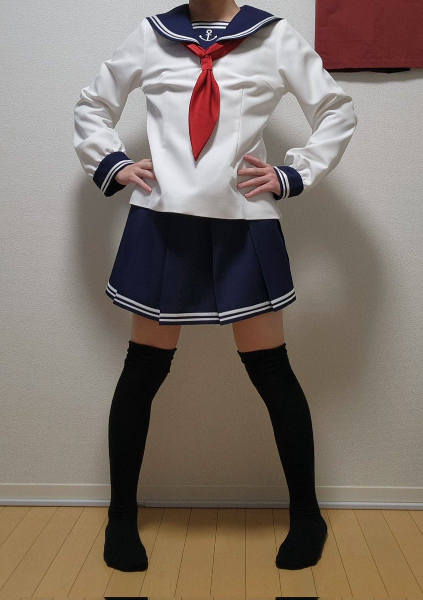 こだまスイカ tweet media