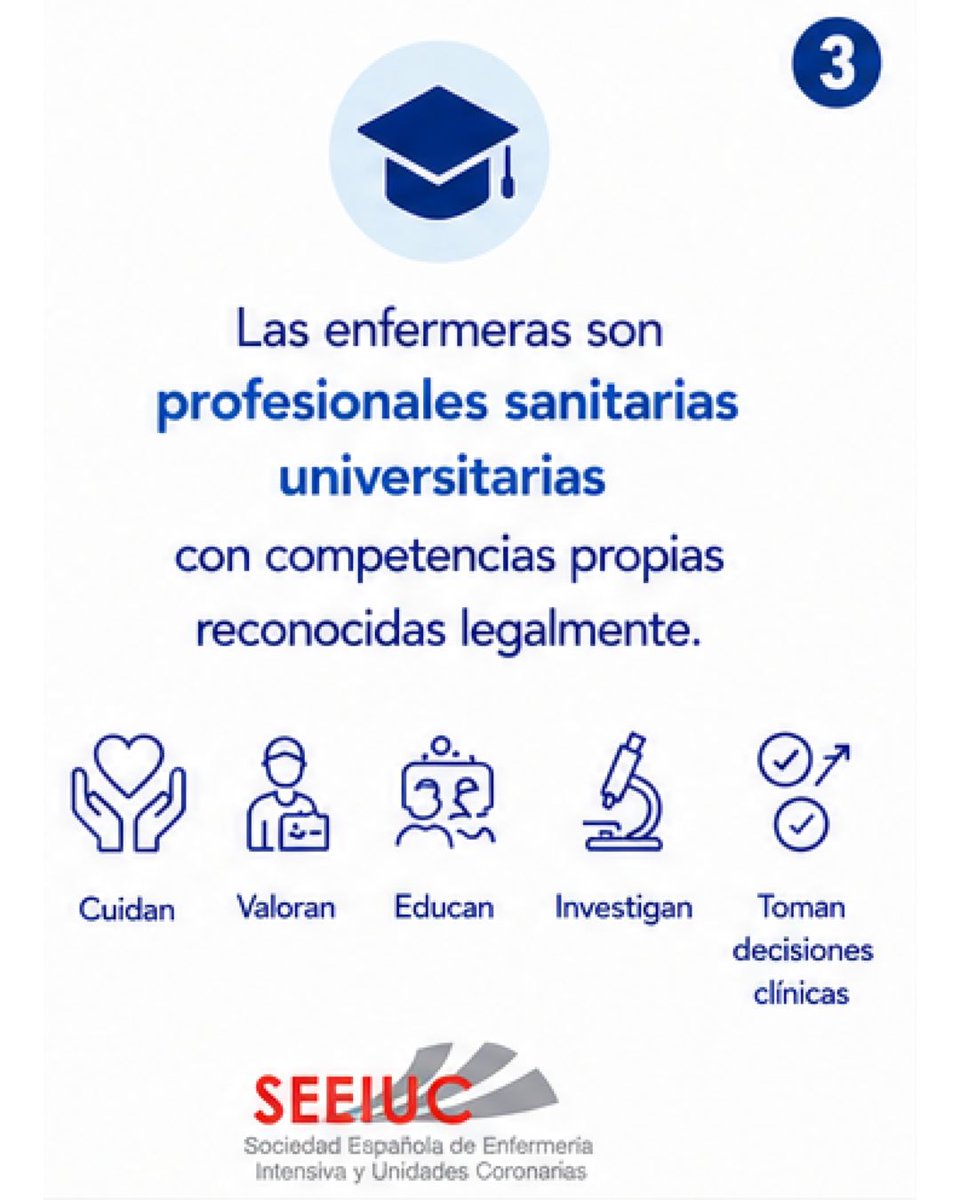 seeiucoficial's tweet photo. COMUNICADO OFICIAL SEEIUC

Desde SEEIUC queremos expresar nuestra preocupación y rechazo ante la reciente campaña publicitaria impulsada por el Colegio Oficial de Médicos de Pontevedra, al considerar que proyecta un mensaje desafortunado a nuestra profesión https://t.co/LK9mWTJygq