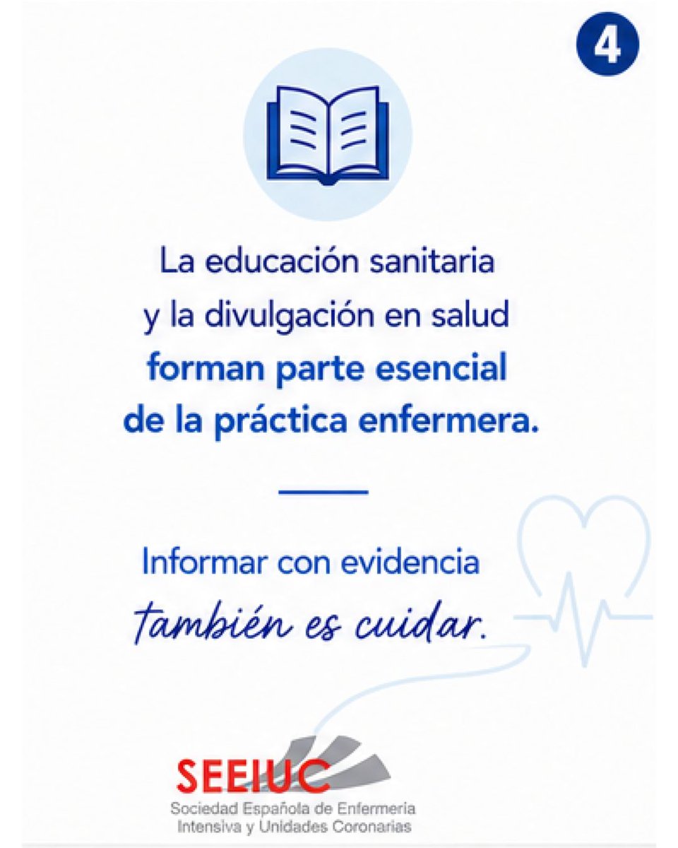 seeiucoficial's tweet photo. COMUNICADO OFICIAL SEEIUC

Desde SEEIUC queremos expresar nuestra preocupación y rechazo ante la reciente campaña publicitaria impulsada por el Colegio Oficial de Médicos de Pontevedra, al considerar que proyecta un mensaje desafortunado a nuestra profesión https://t.co/LK9mWTJygq