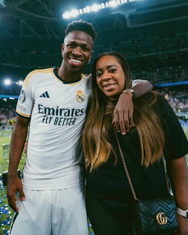 Dier tweet media