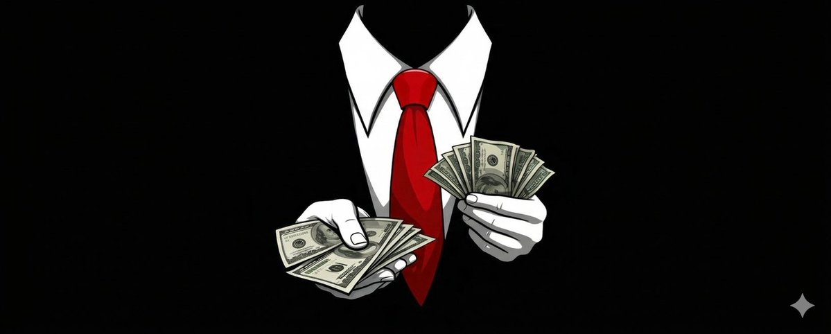 El Licenciado 👔 | Apuestas tweet media