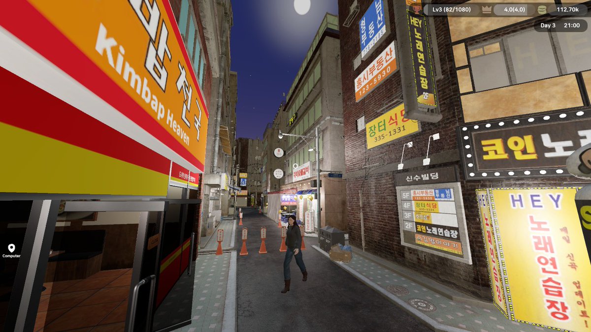 hashiruka48 tweet media