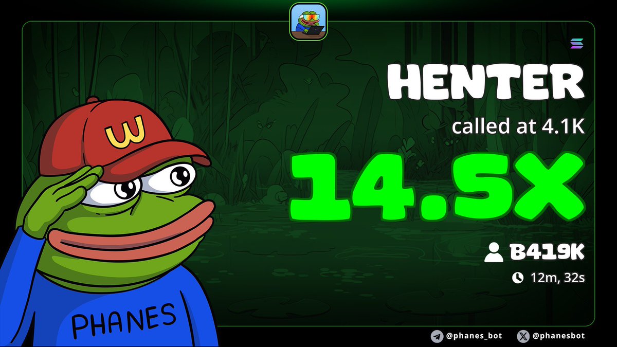 B419K tweet media