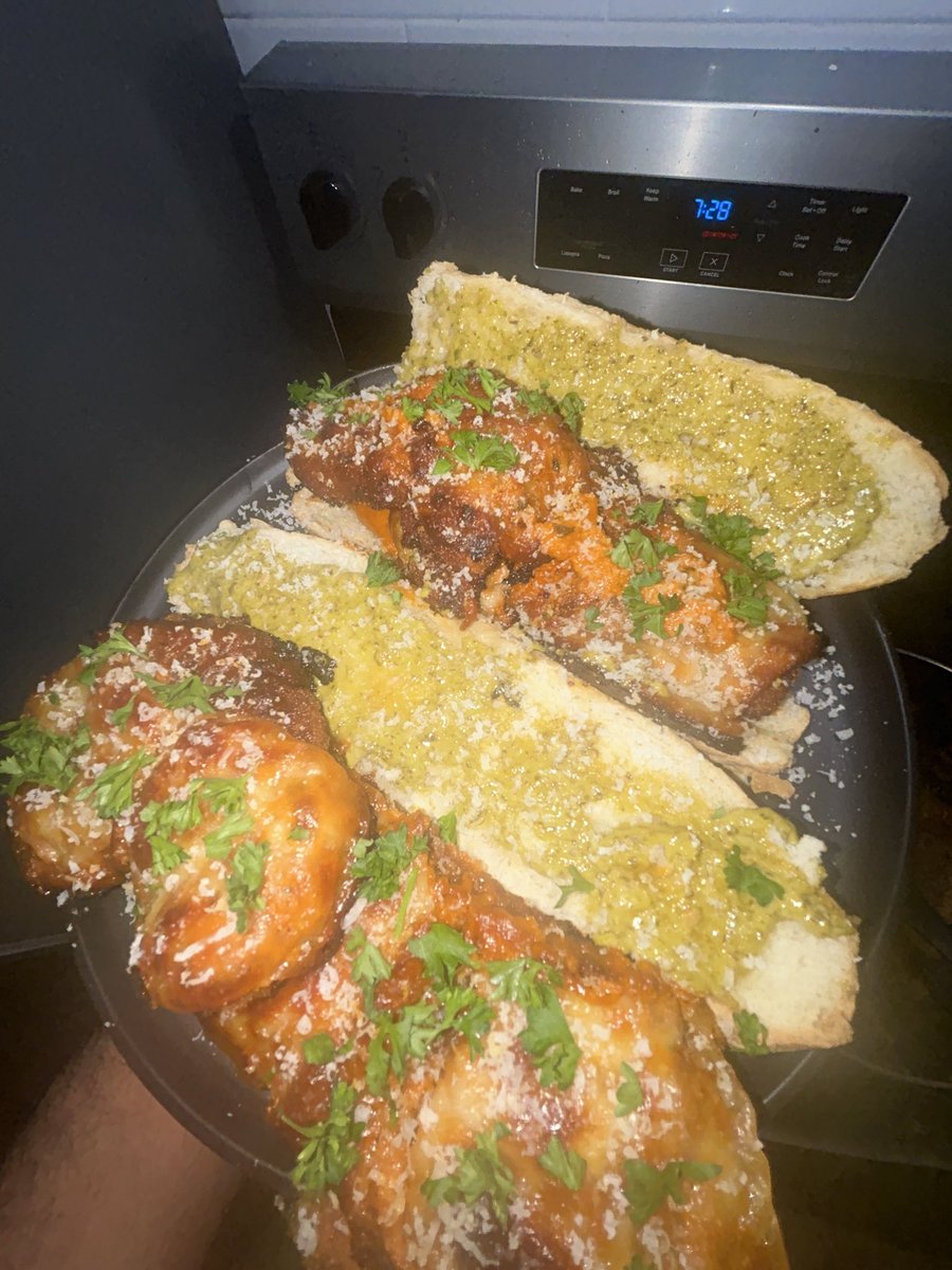 khiivi's tweet photo. I do a little bit of 👨🏾‍🍳 every now and than https://t.co/gfJwIK5G6l