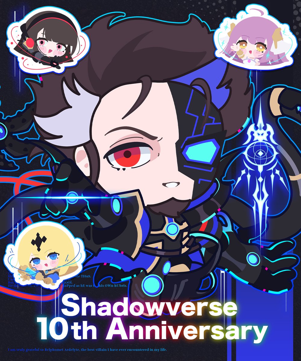 りえら✨️🎨 tweet media