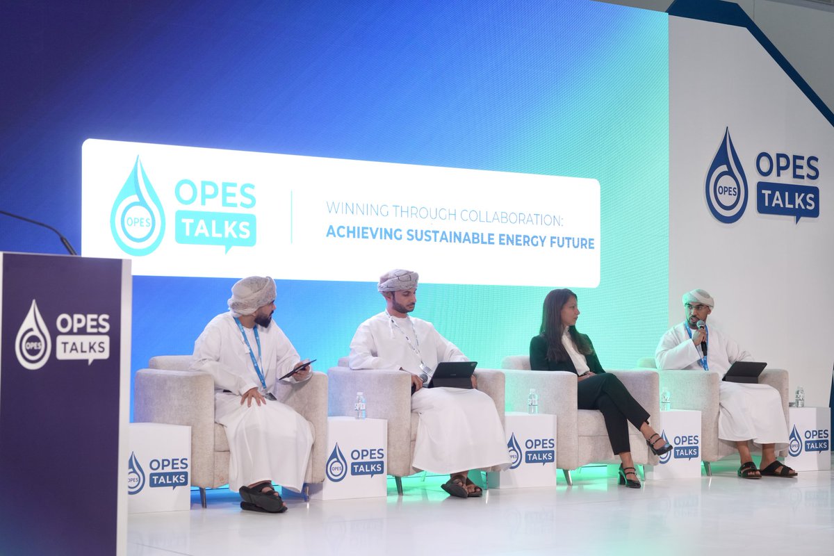 OmanLNG's tweet photo. https://t.co/iokv71YncB