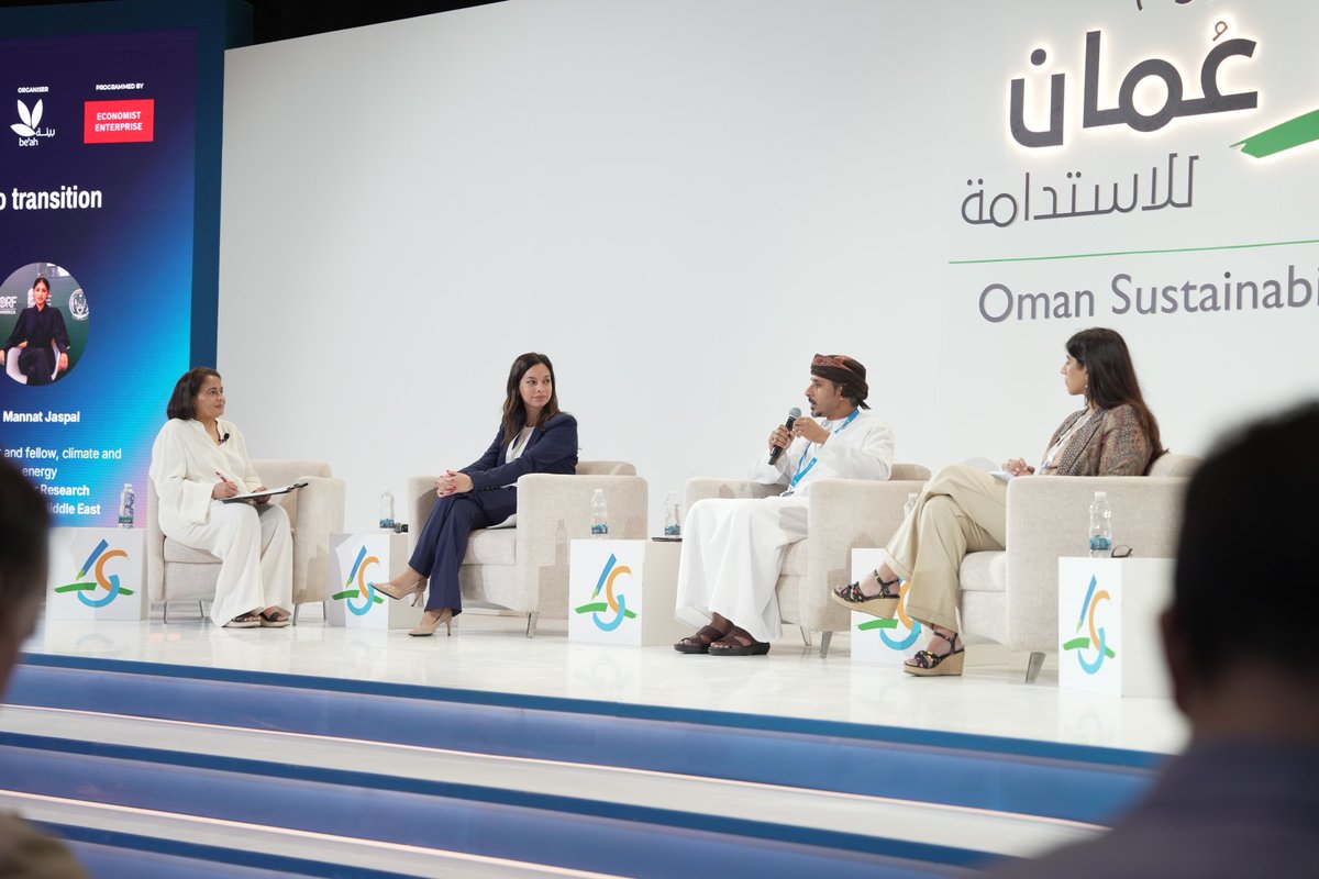 OmanLNG's tweet photo. https://t.co/iokv71YncB