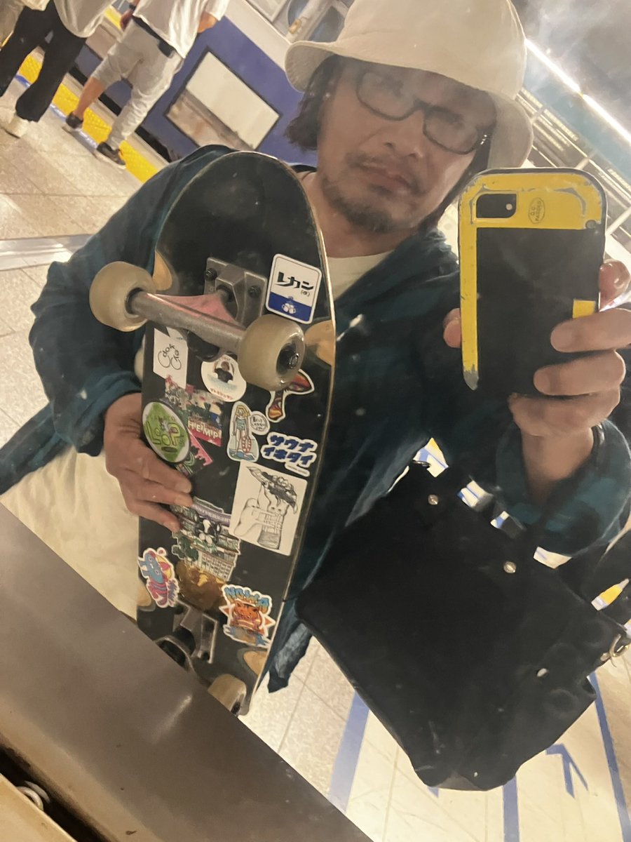 jiro tweet media