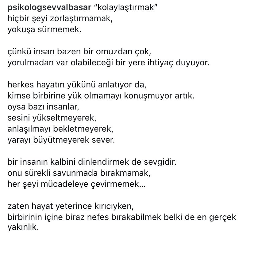 bimâverâ tweet media