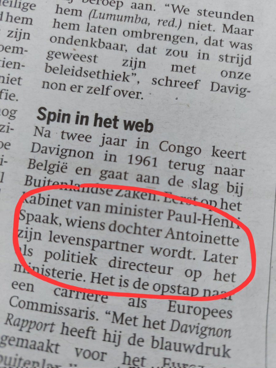 Tom Van Acker 🇧🇪 tweet media