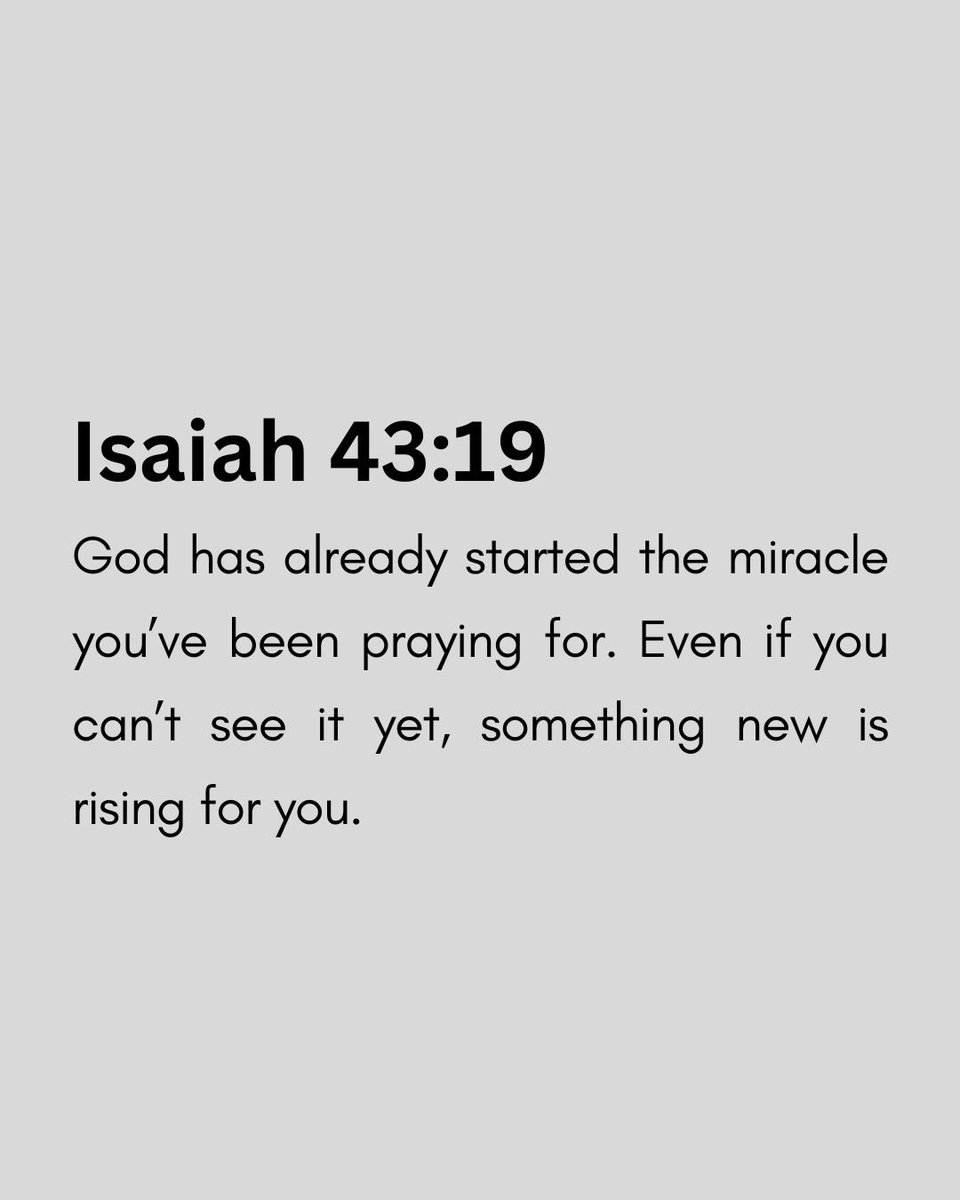 FuelTheSoul_'s tweet photo. https://t.co/PydNknbL5t