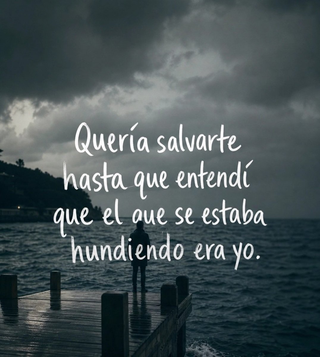 Pilar__HA's tweet photo. 🎯 https://t.co/KCw6Vw543V
