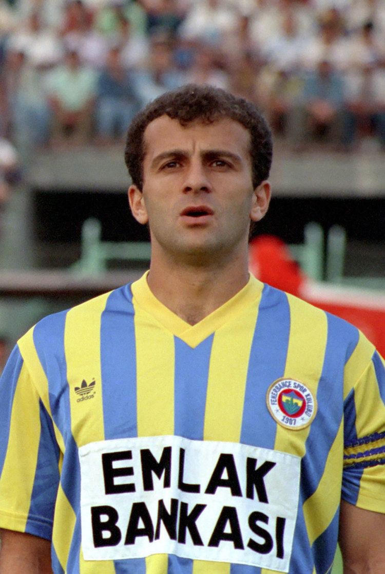 FenerXtra | Fan tweet media