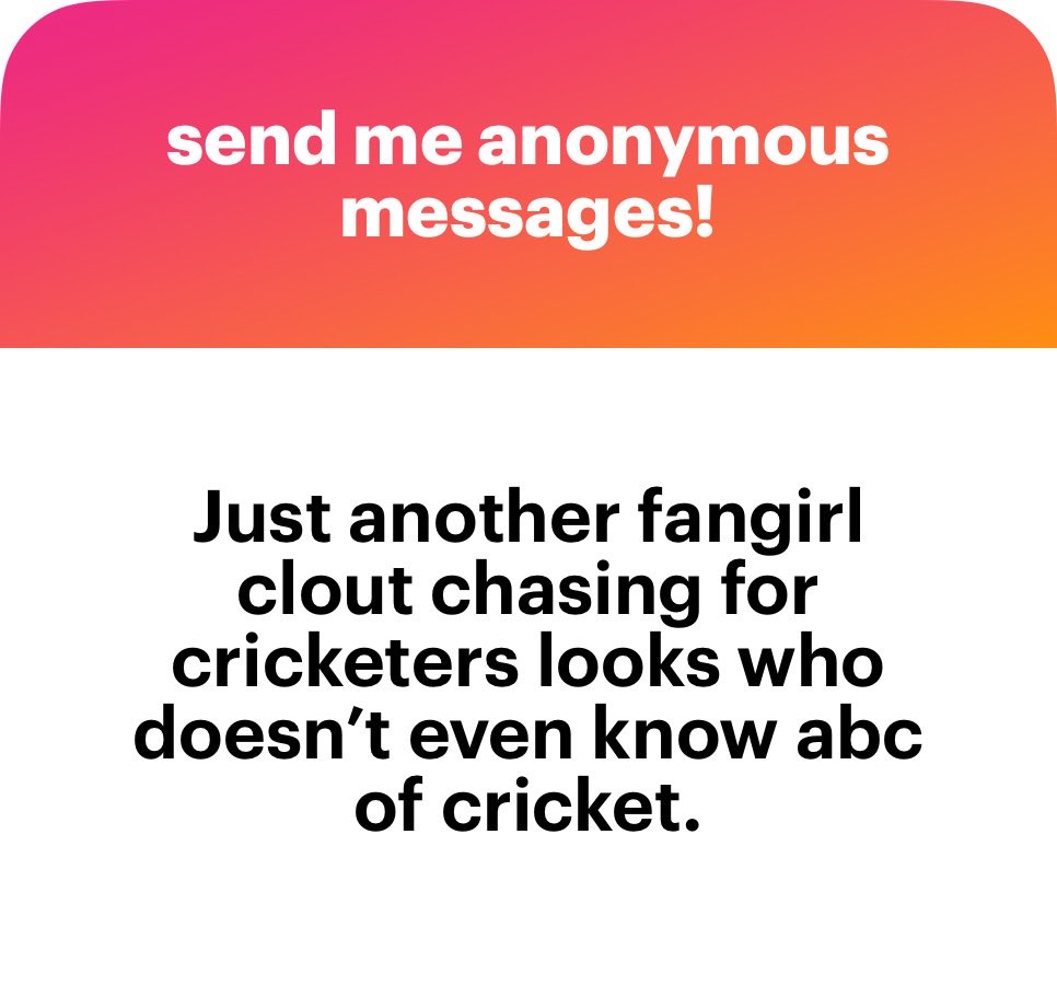 Samson tweet media