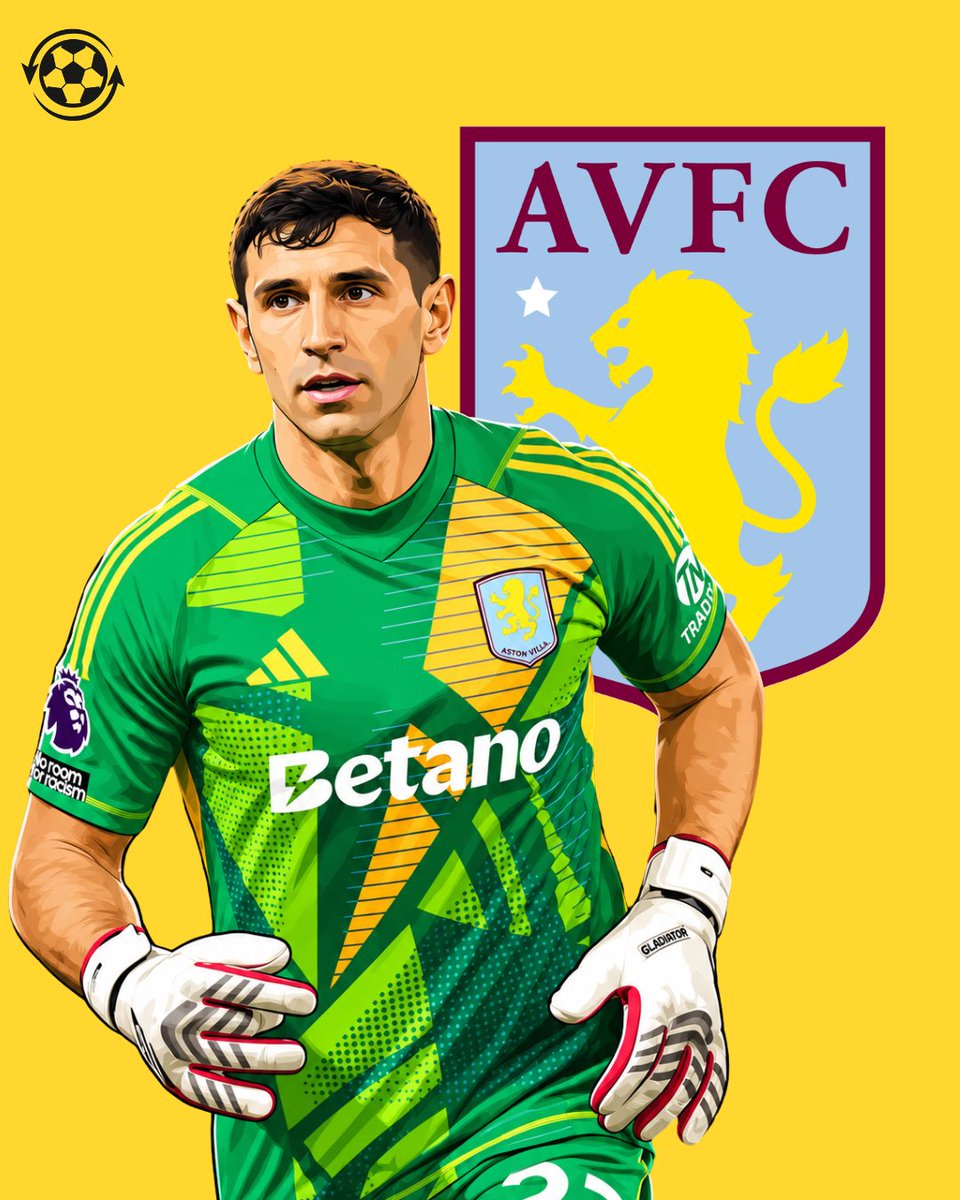 Transfer News Live tweet media