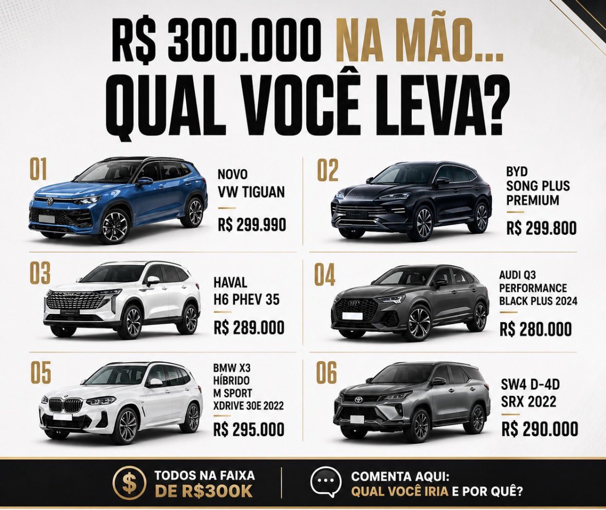 O Estagiário tweet media