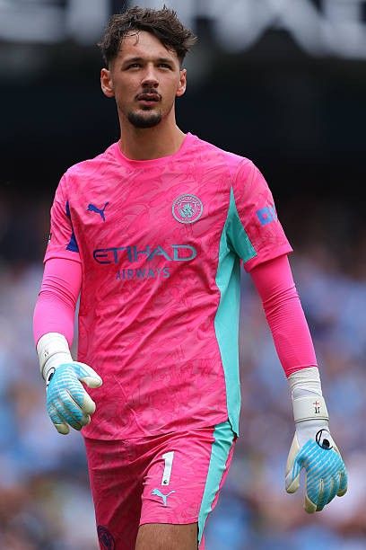 Mancity Gee tweet media