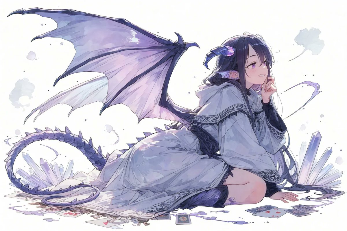 uhoume(旧うほうほめもたろう) tweet media