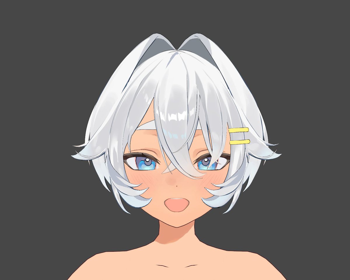 NiceHeby°^° (Commissions Open) tweet media