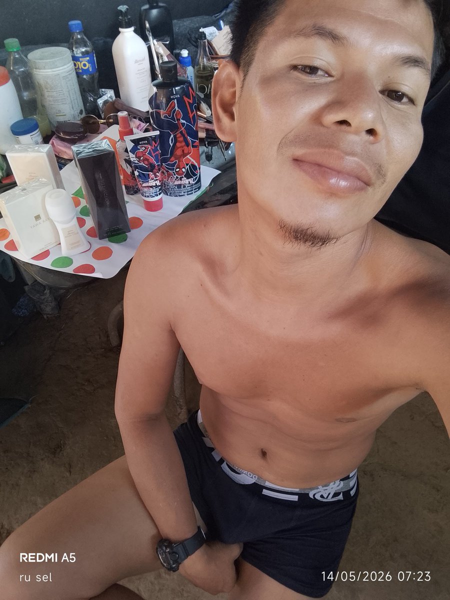 rcayosel tweet media