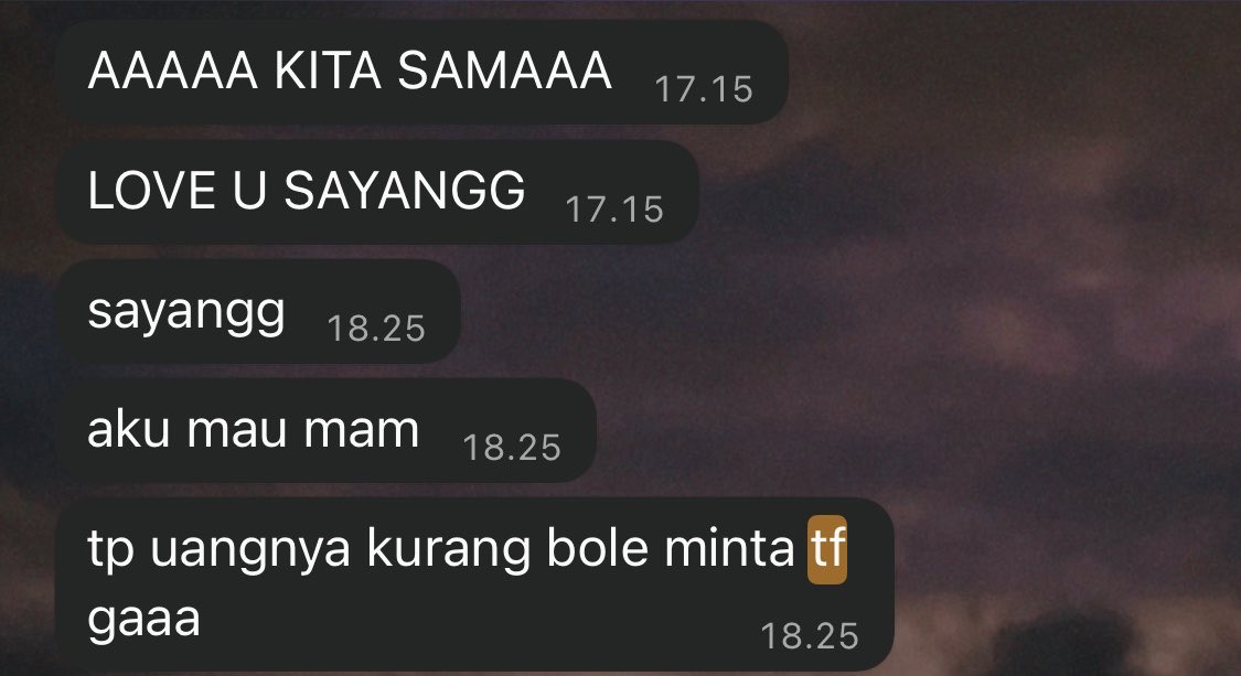 putraaaa tweet media