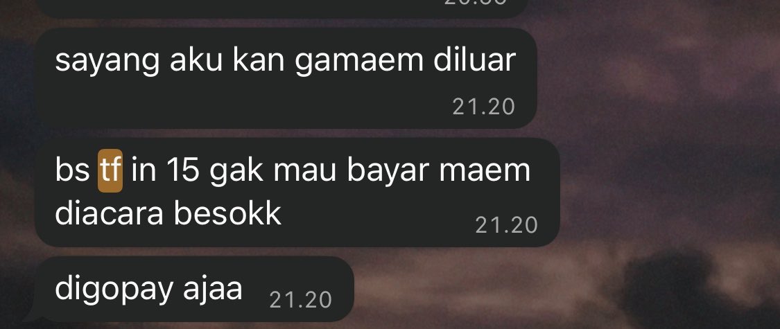 putraaaa tweet media