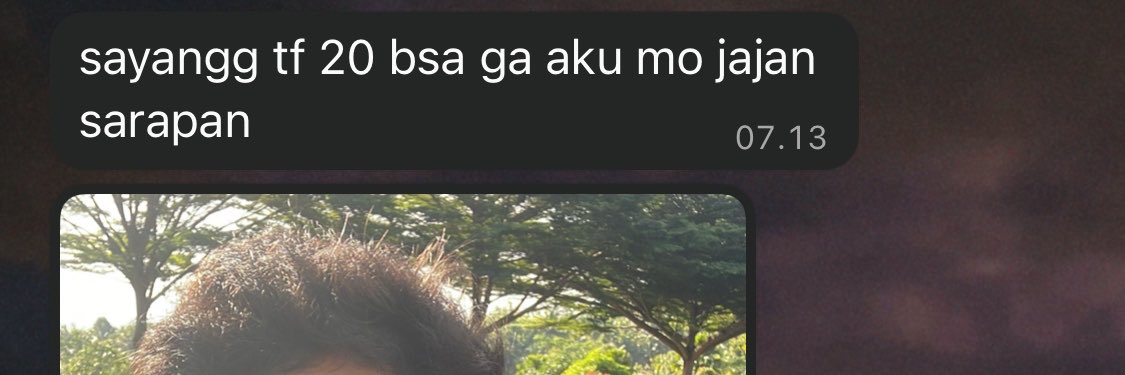 putraaaa tweet media