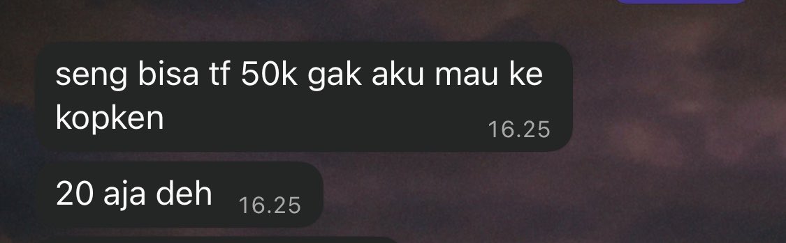 putraaaa tweet media