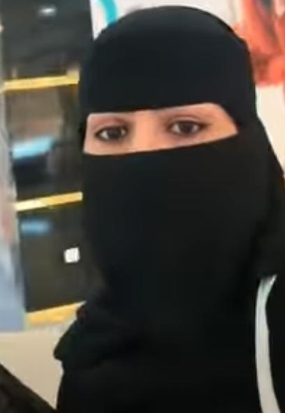 ايثار سعيد tweet media