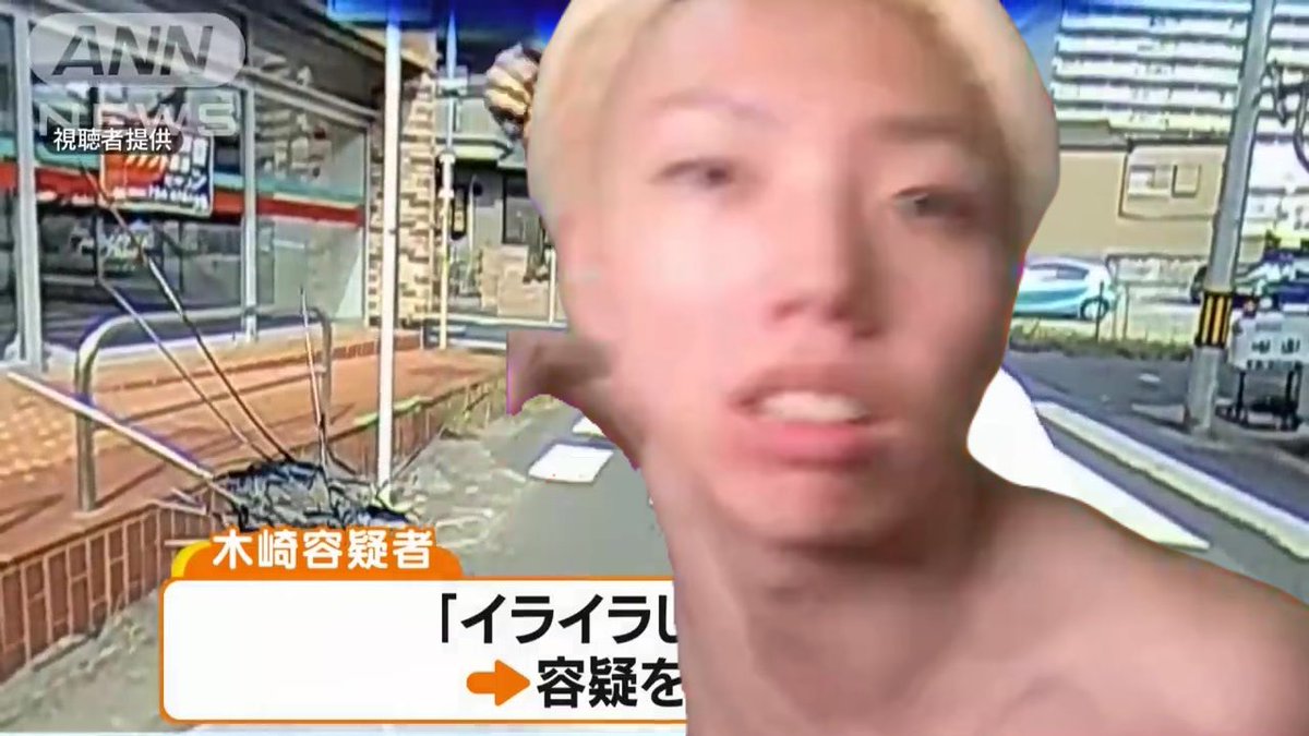 てぃぼチャソ tweet media