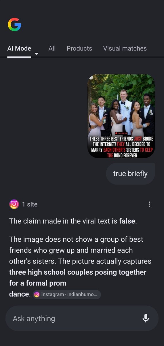 baehelprichard tweet media