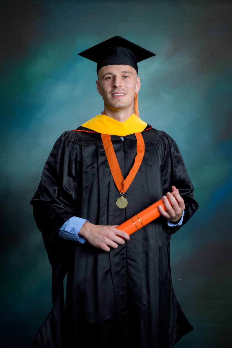 UTMB School of Public & Population Health tweet media