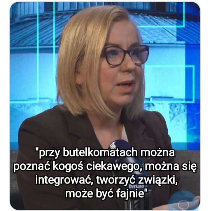 Leszek Kraskowski Reporterzy Online tweet media