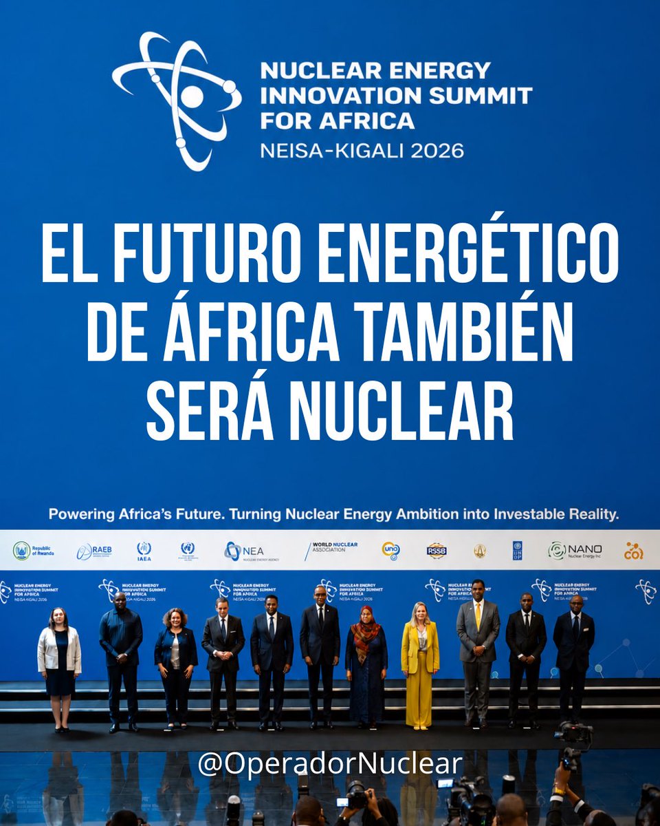 Operador Nuclear tweet media