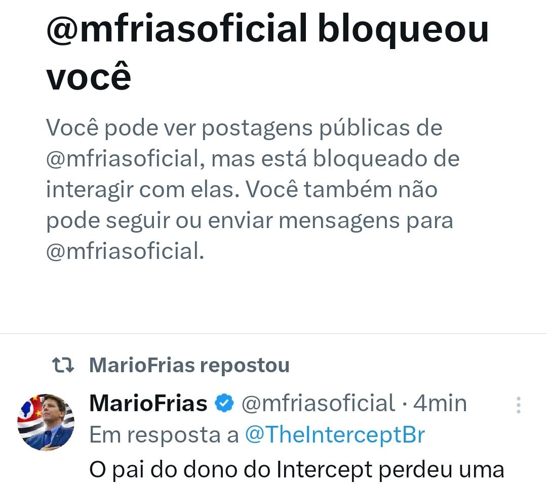 Guedinho e seus Fãs tweet media