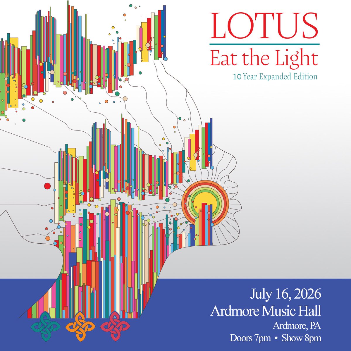 Lotus tweet media