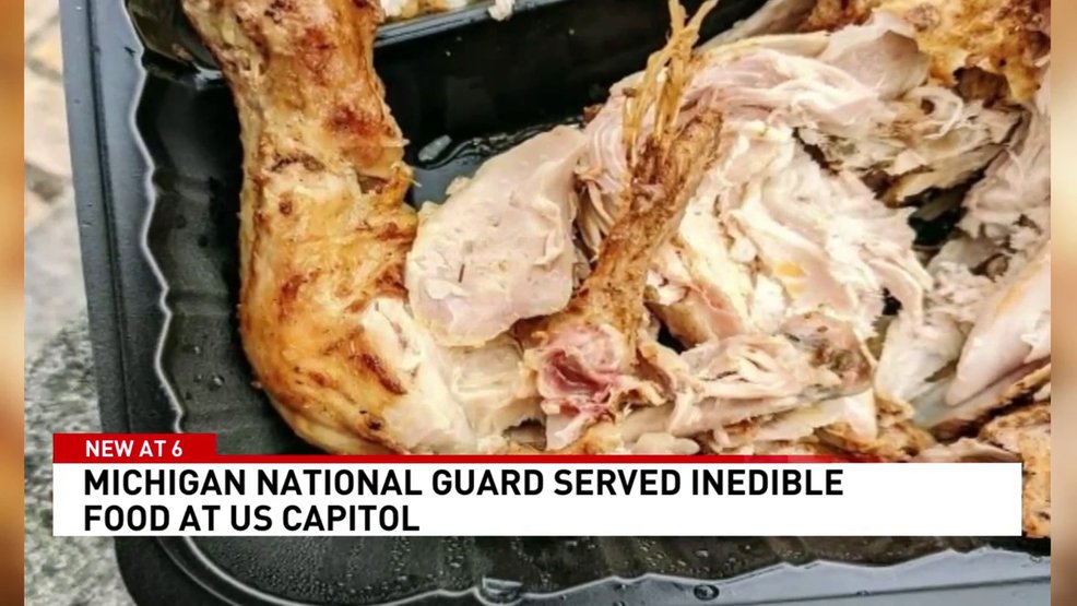 🇺🇸Lady Vet tweet media