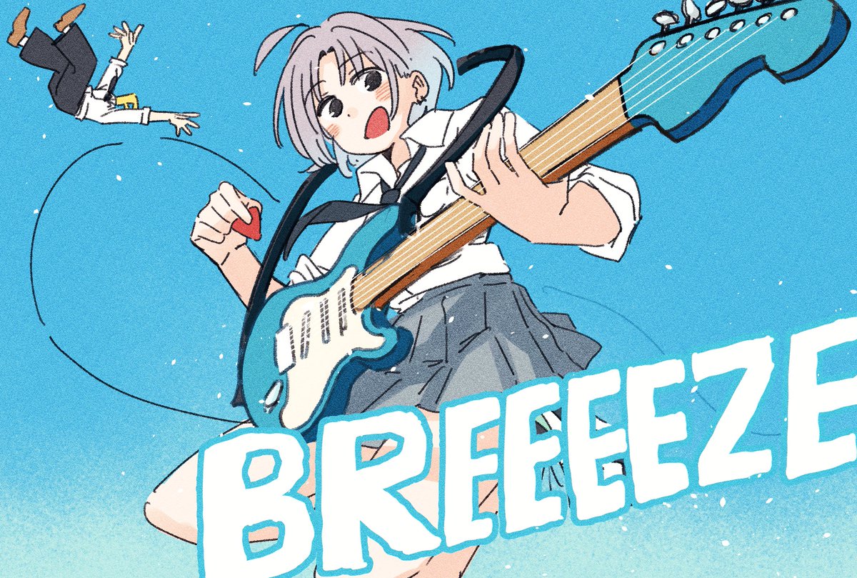 ぴけ tweet media