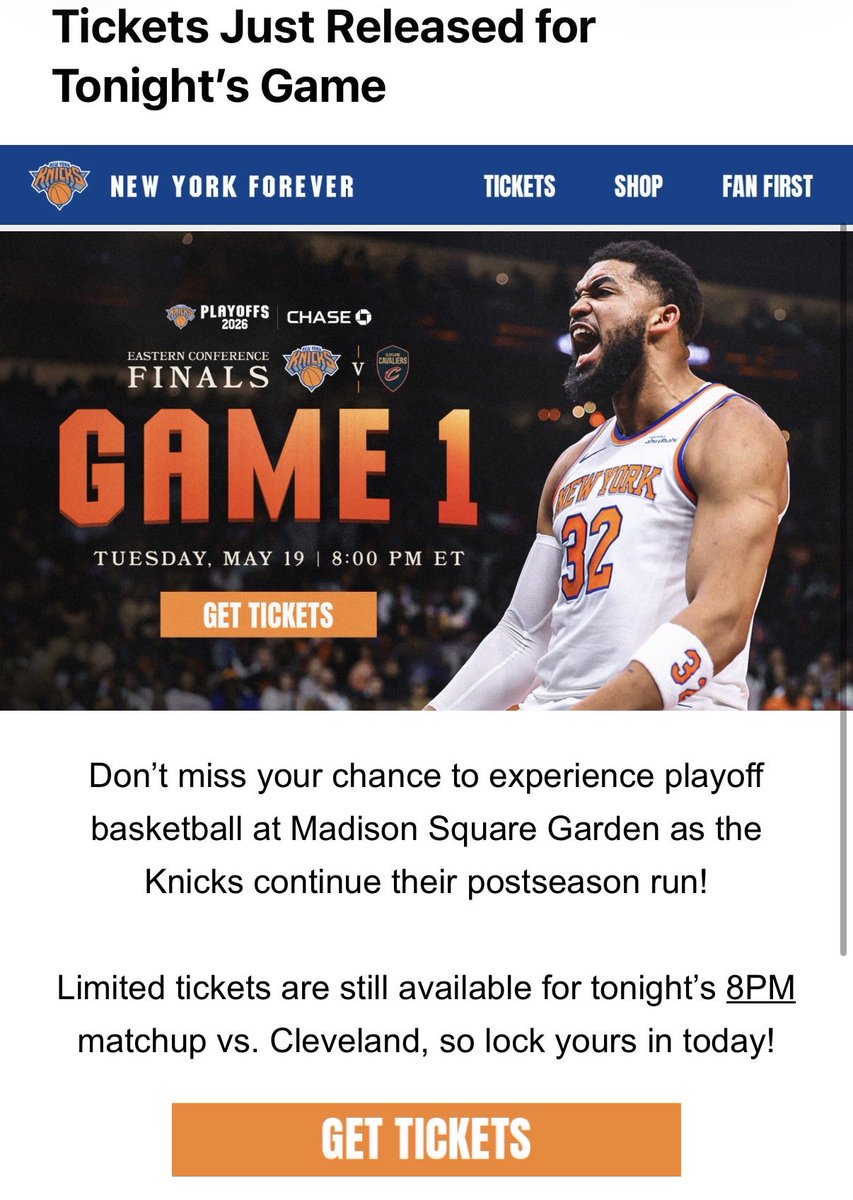 TICKETSHELP1 tweet media
