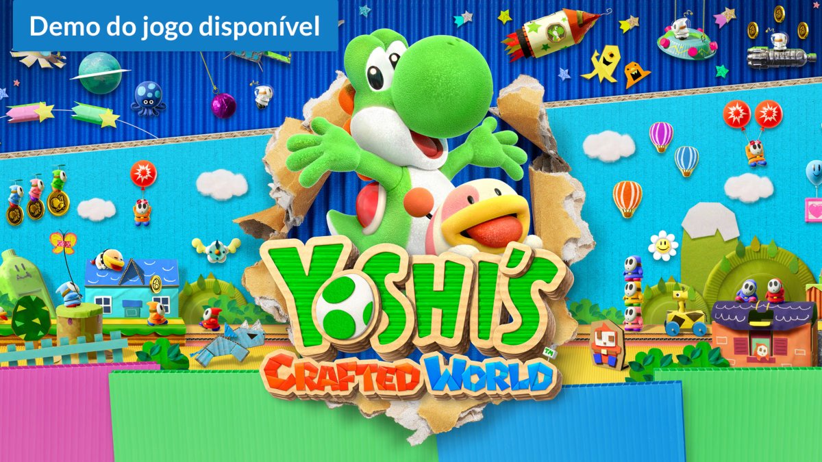 Daniel #OfertasNintendo Reenlsober 👾 tweet media