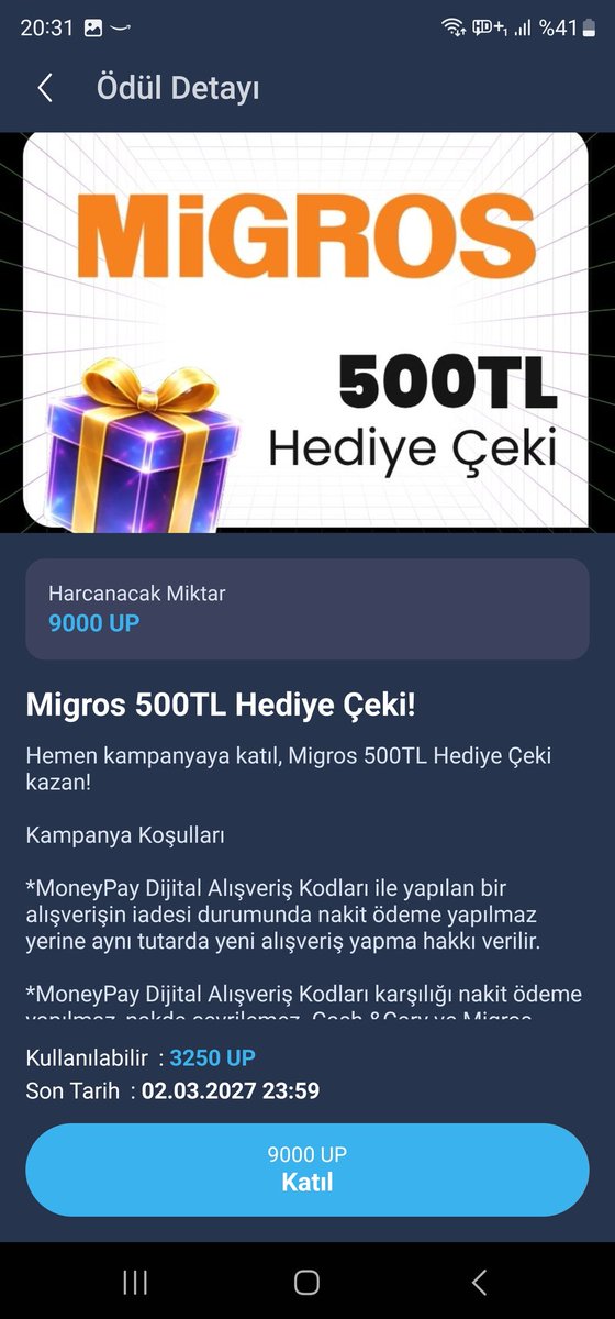 ABK tweet media