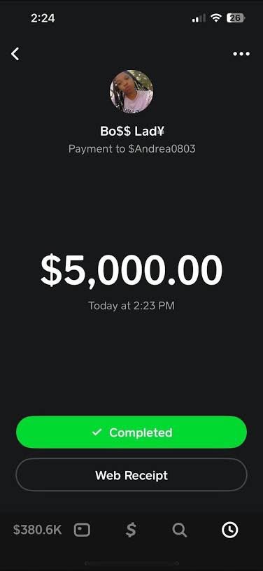 CadhM12922's tweet photo. Choose your choice out there??
$15 to get $700✅
$22 for $1,500✅
$25 for $2,000✅
 $30 for $3000✅
 $35 for $4000✅
 $50 for $5000✅
$95 for $6000✅
 $100 for $7000 ✅
 $250 for $8000✅
 $500 for $10,000✅
 $600 for $12,000✅
Reading it before you choose one you afford rn https://t.co/HG4MKq1Ywh