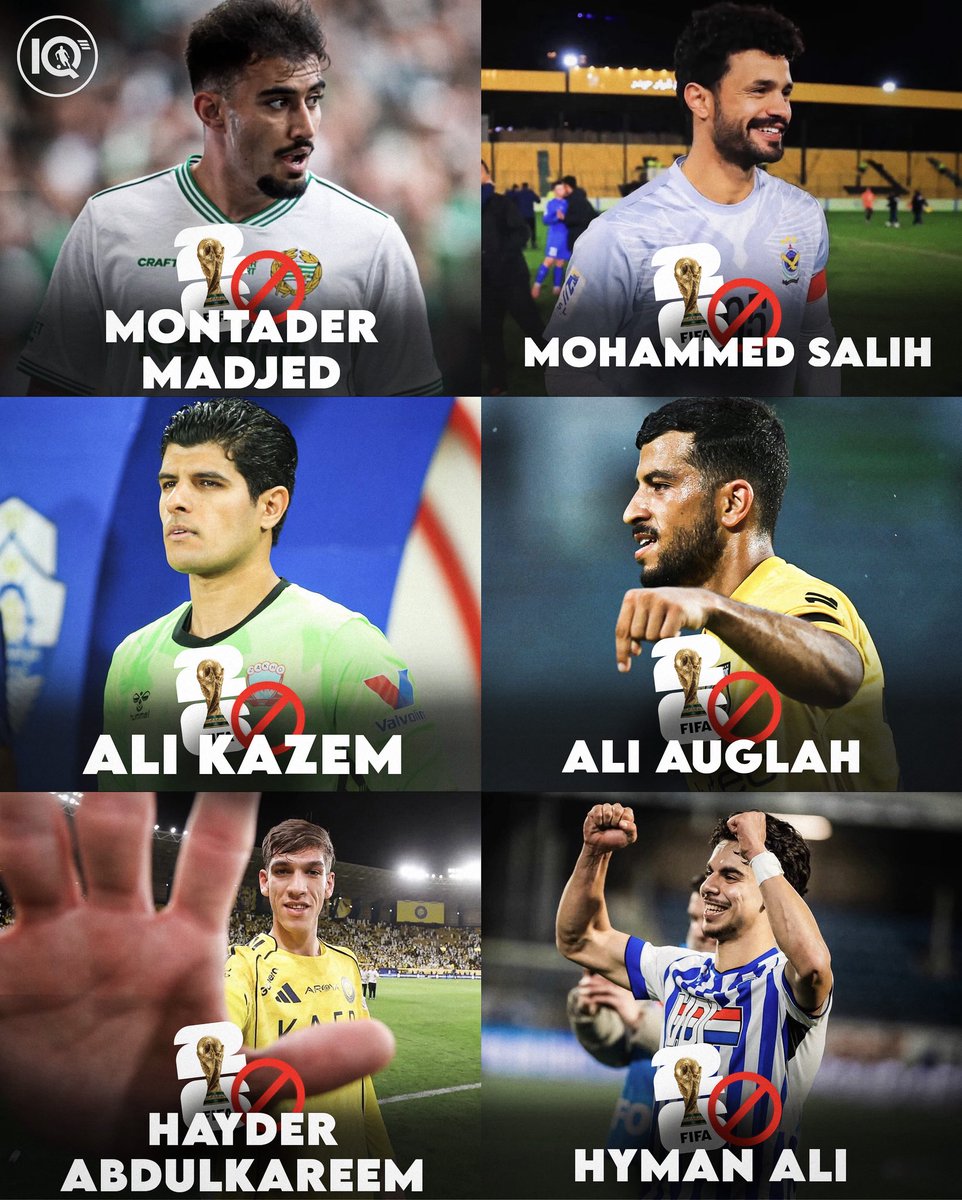 المايسترو tweet media