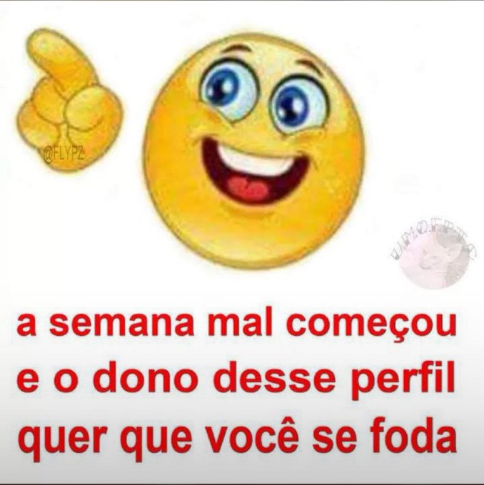 Bom dia PedriN🇾🇪 tweet media